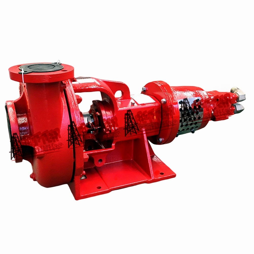 MISSION Sandmaster Centrifugal Pumps,Mission Magnum Sandmaster Pumps