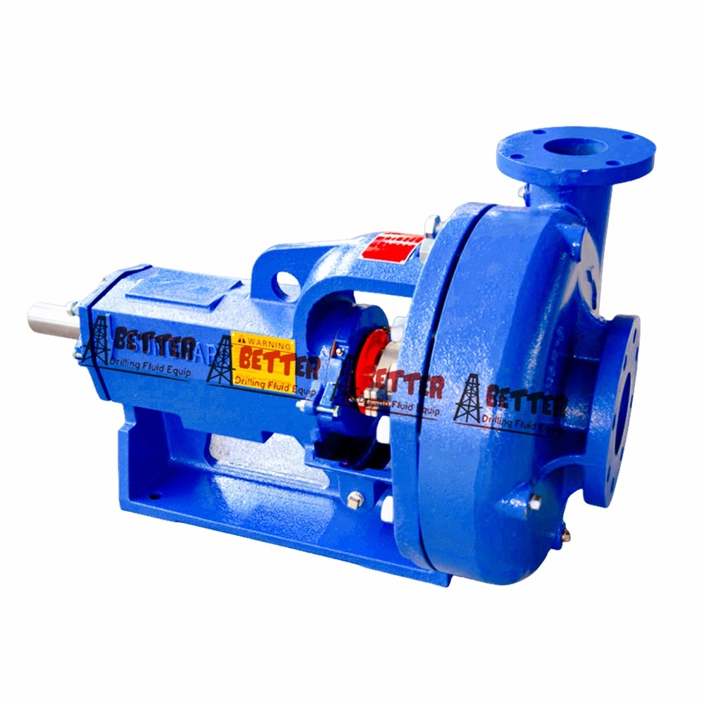 mission magnum pump, mission pump parts, MCM 250 centrifugal pump