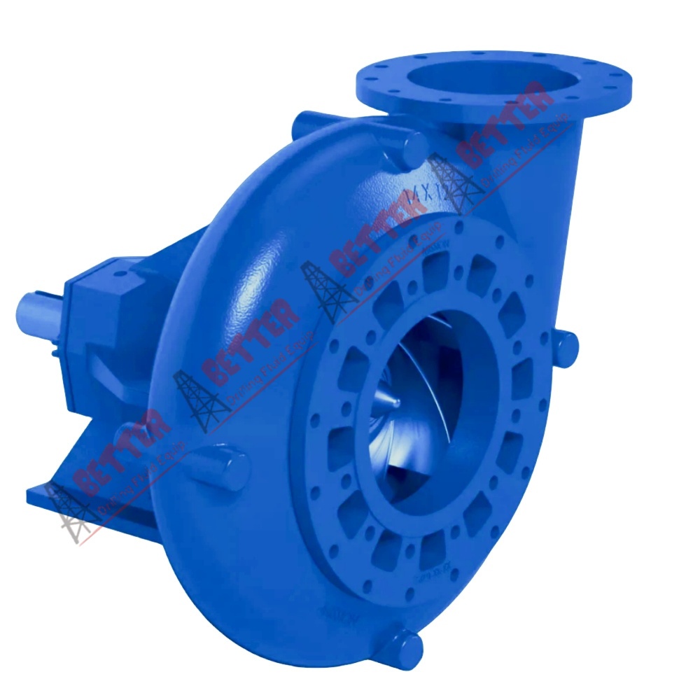 Mission xp 14x12x22 blender pump mission 14x12x22 xp pump mission