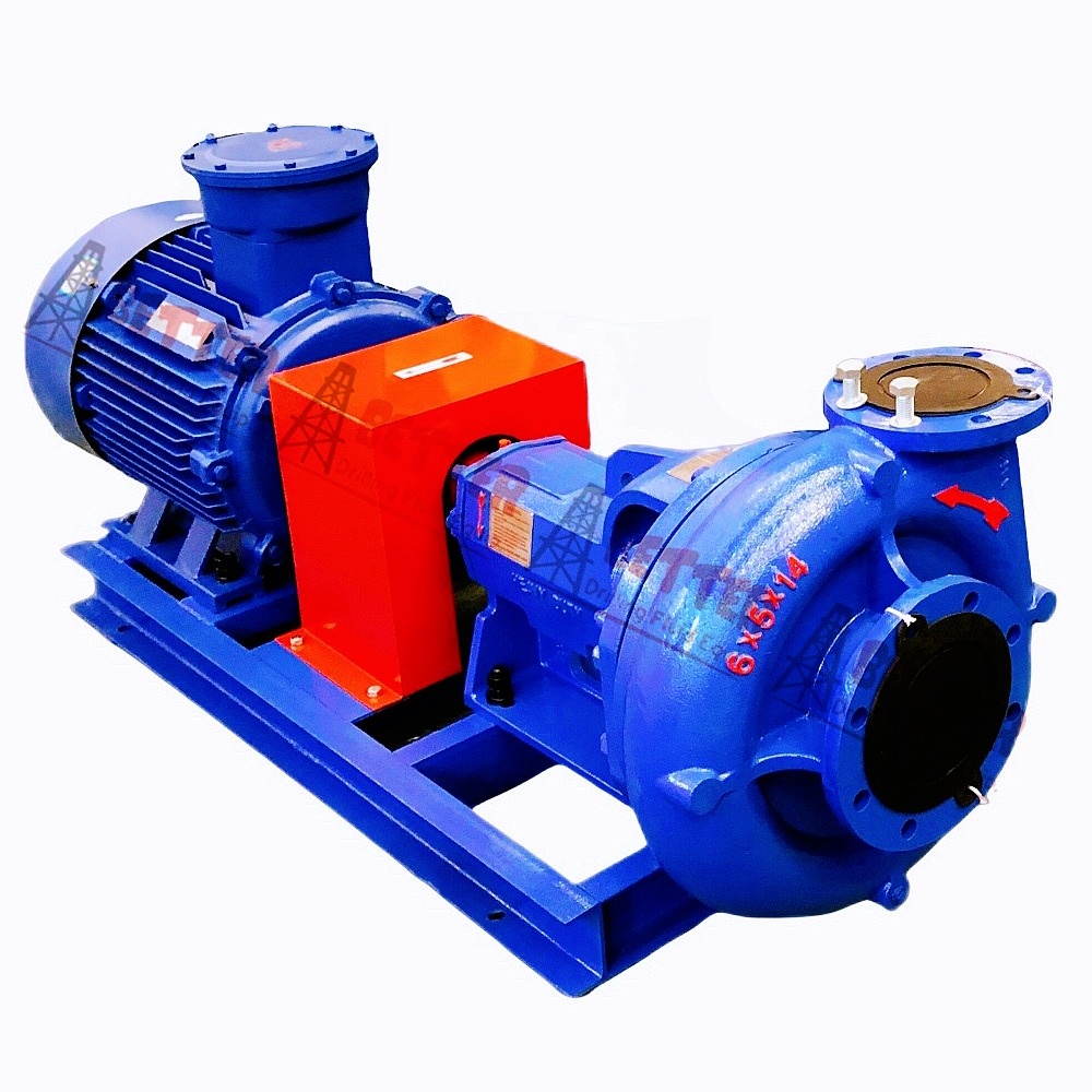 centrifgual-pump-and-parts-mission-magnum-67165456711ao