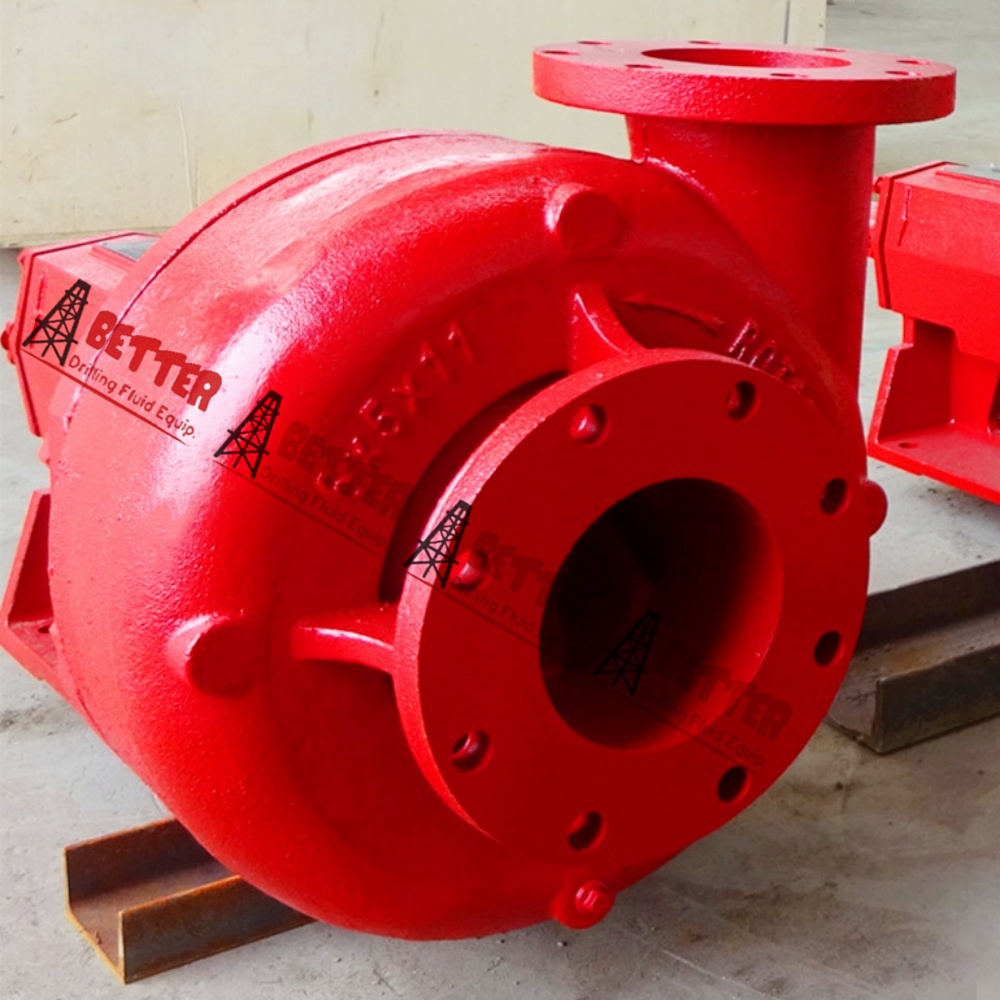 mission magnum pump, mission pump parts, MCM 250 centrifugal pump