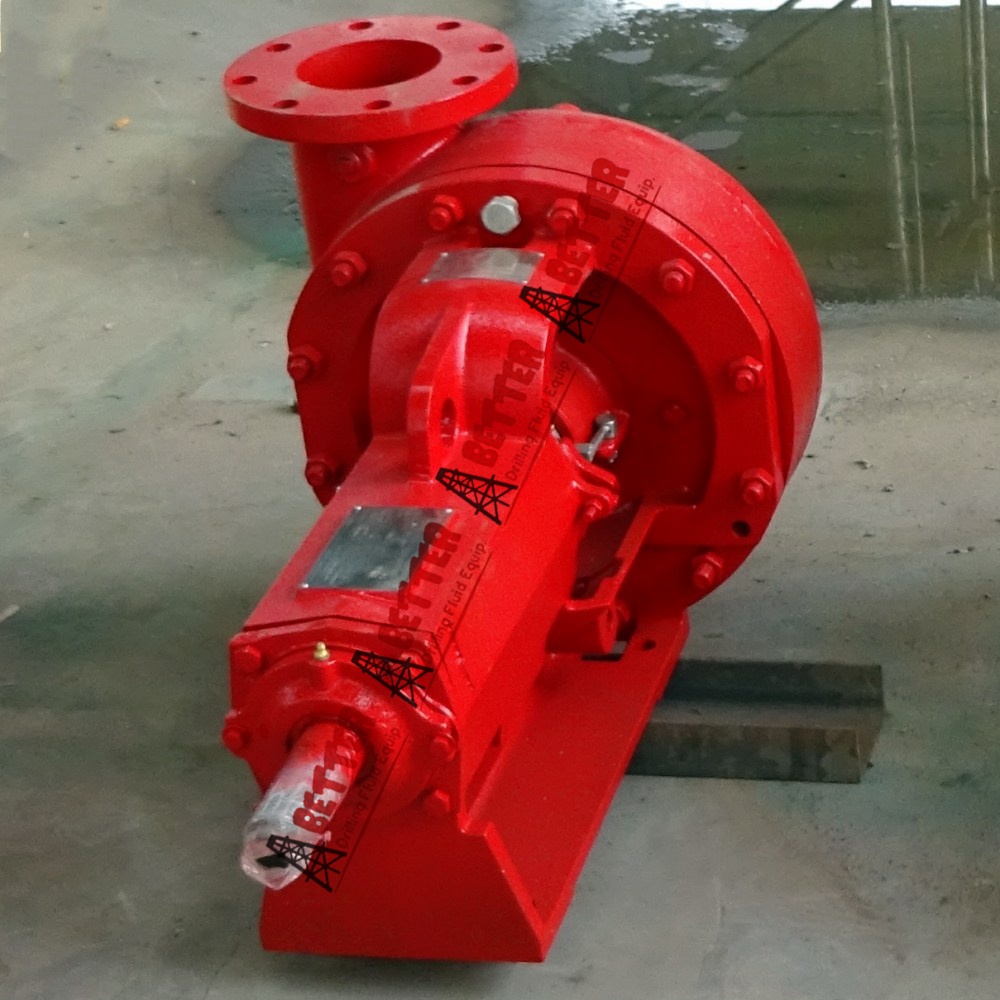 mission magnum pump, mission pump parts, MCM 250 centrifugal pump