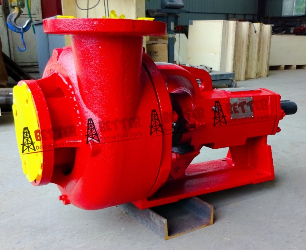 mission magnum pump, mission pump parts, MCM 250 centrifugal pump