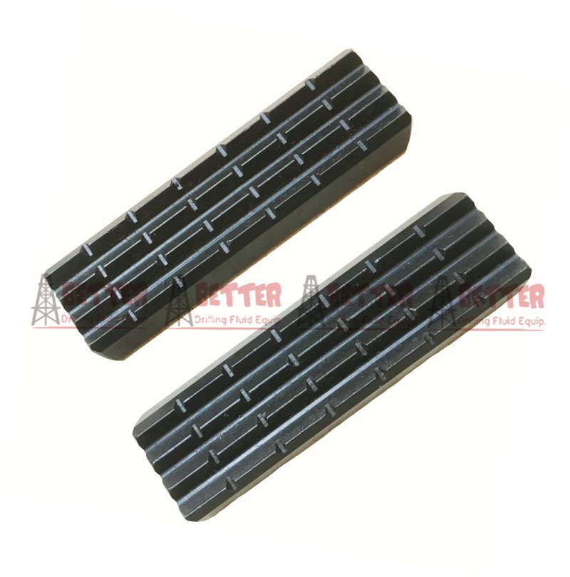 NOV BJ TONG DIES Coarse Straight 1/2″ x 1 1/4″ x 3 7/8″