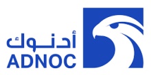 ADNOC