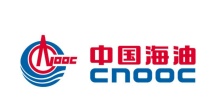 CNOOC