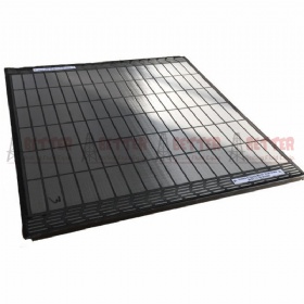 SWACO MD-2/MD-3 Shale Shaker Replacement Screen