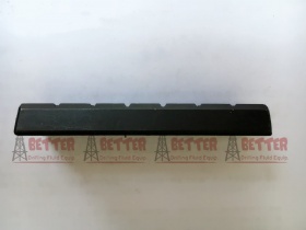 NOV BJ TONG DIES Coarse Straight 1/2″ x 1 1/4″ x 3 7/8″