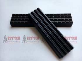 NOV BJ TONG DIES Coarse Straight 1/2″ x 1 1/4″ x 3 7/8″