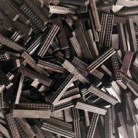 NOV BJ TONG DIES Coarse Straight 3/8″ x 1″ x 3 7/8″