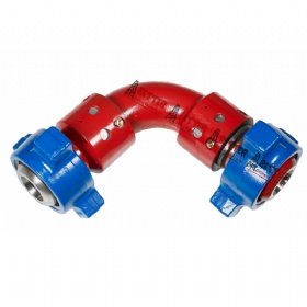 クンルンシステム Amazon.com: KSU Ignition Coil Pack Compatible with Santa fe