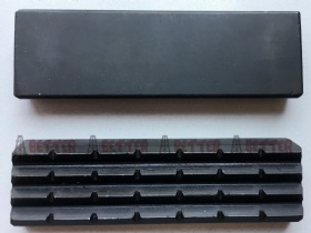 NOV BJ TONG DIES Coarse Straight 1/2″ x 1 1/4″ x 3 7/8″